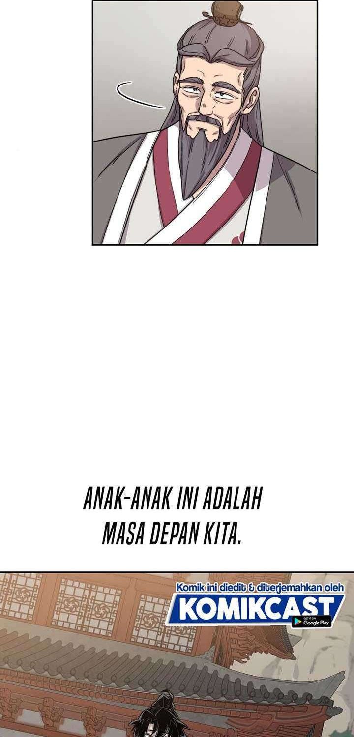 Halaman 80