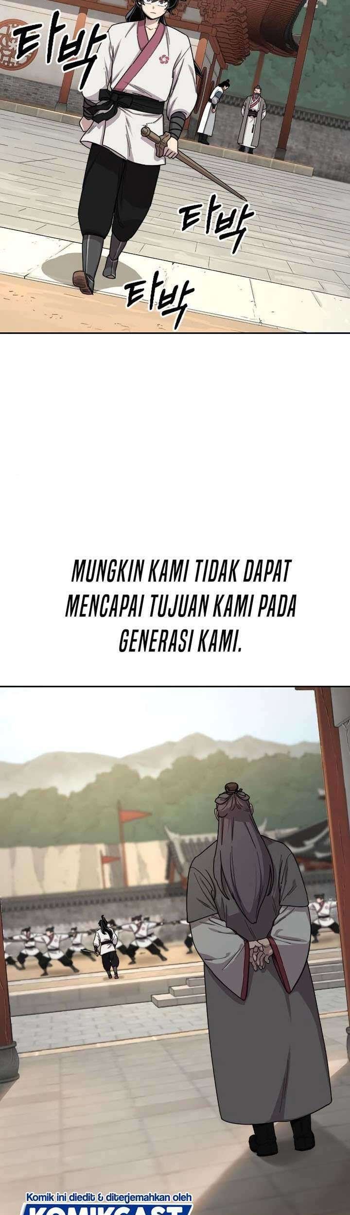 Halaman 81