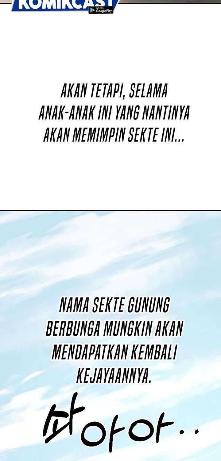 Halaman 82