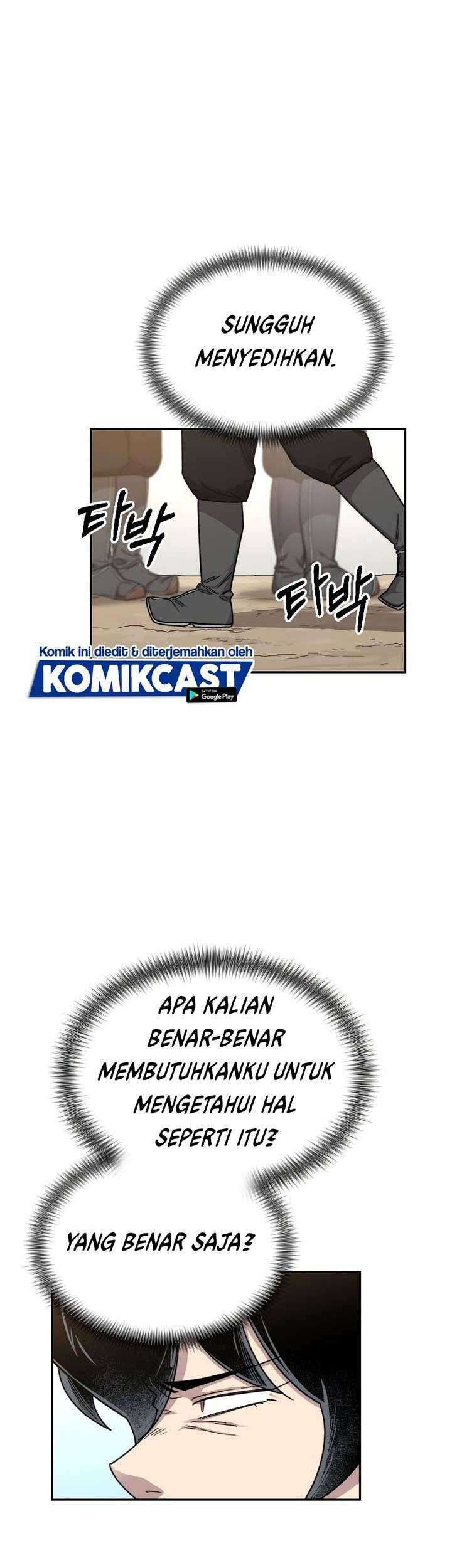 Halaman 84
