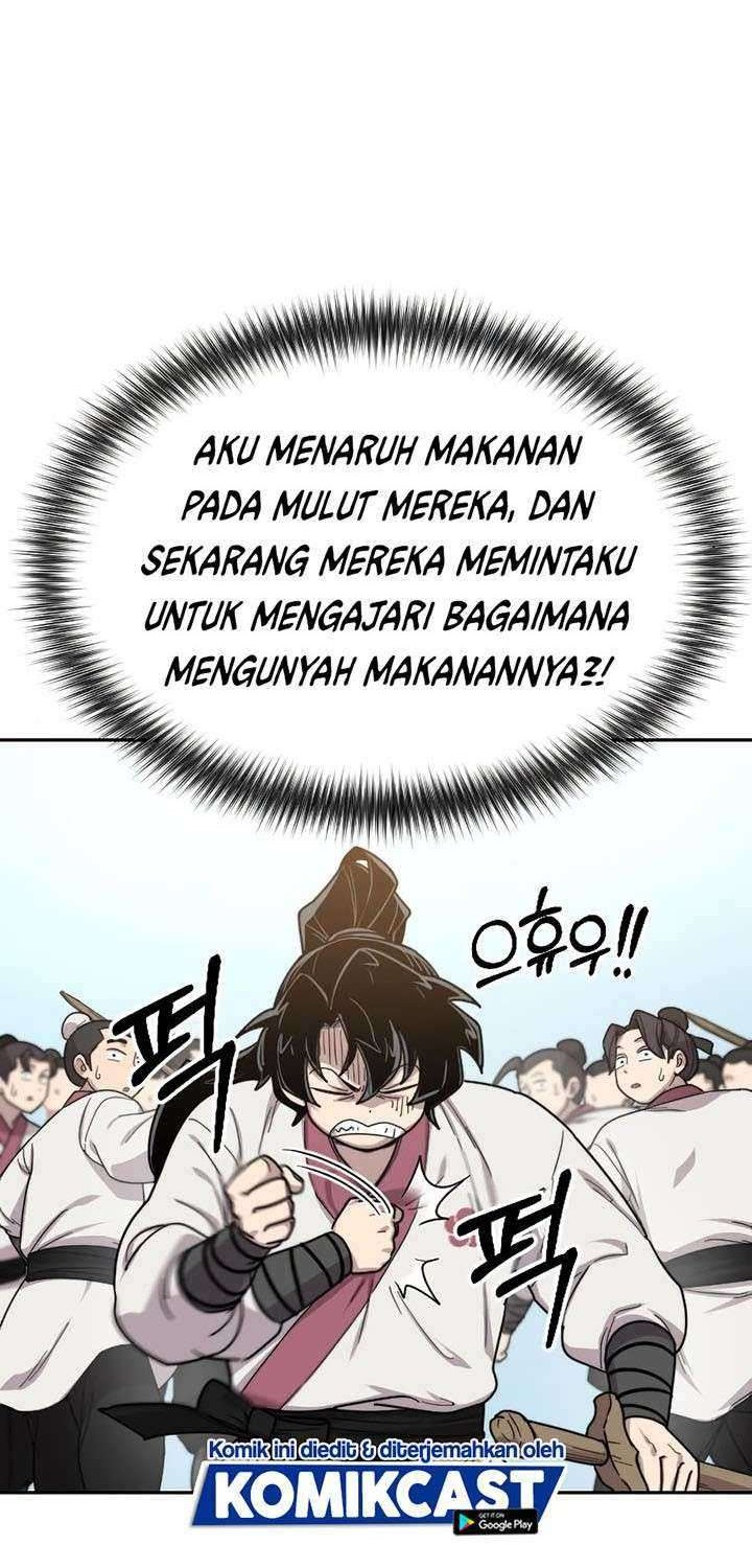 Halaman 85