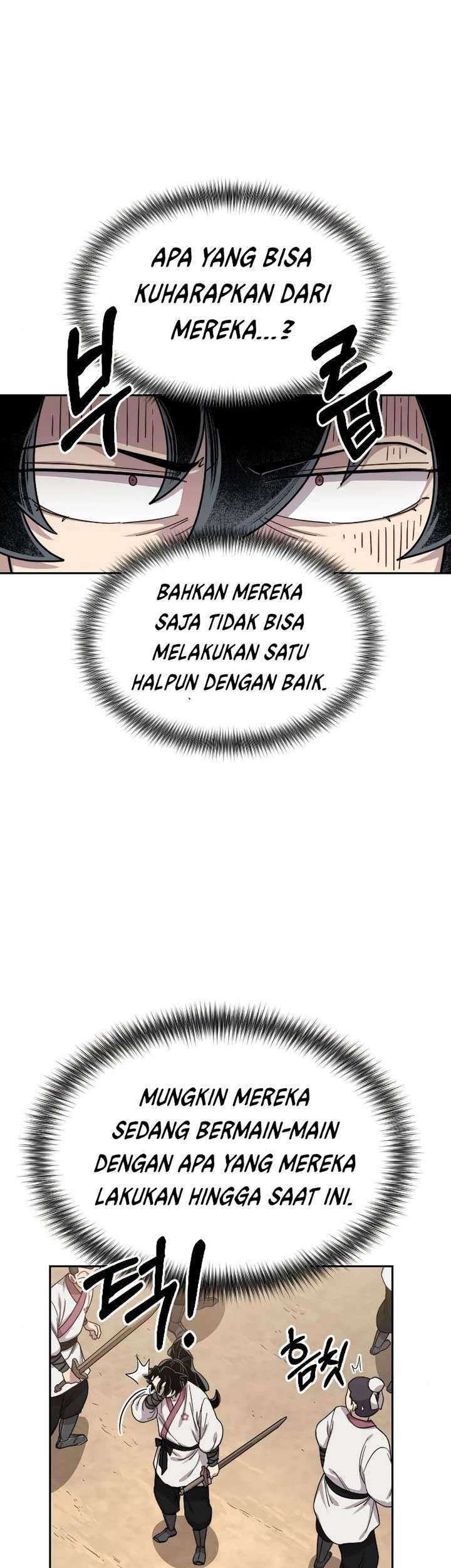 Halaman 86