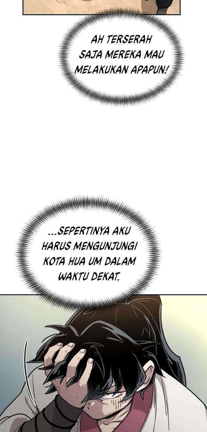 Halaman 87