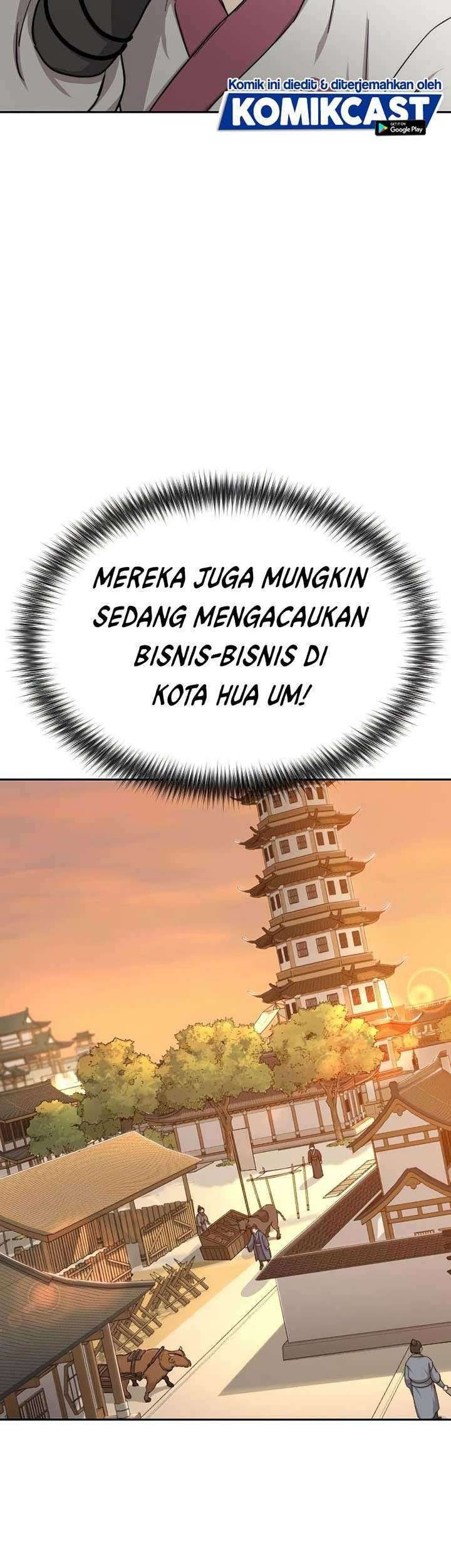 Halaman 88