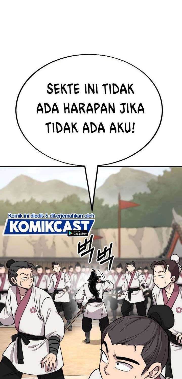 Halaman 89