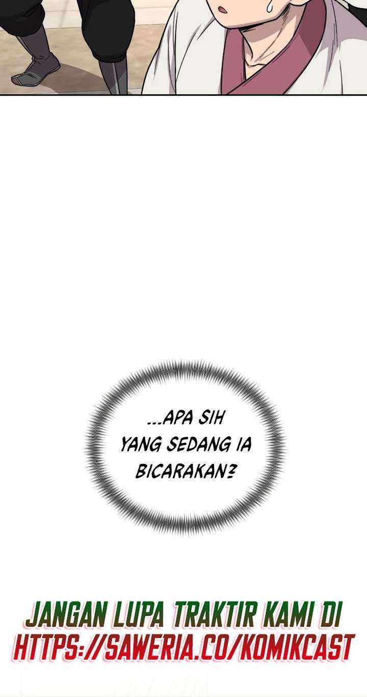 Halaman 90