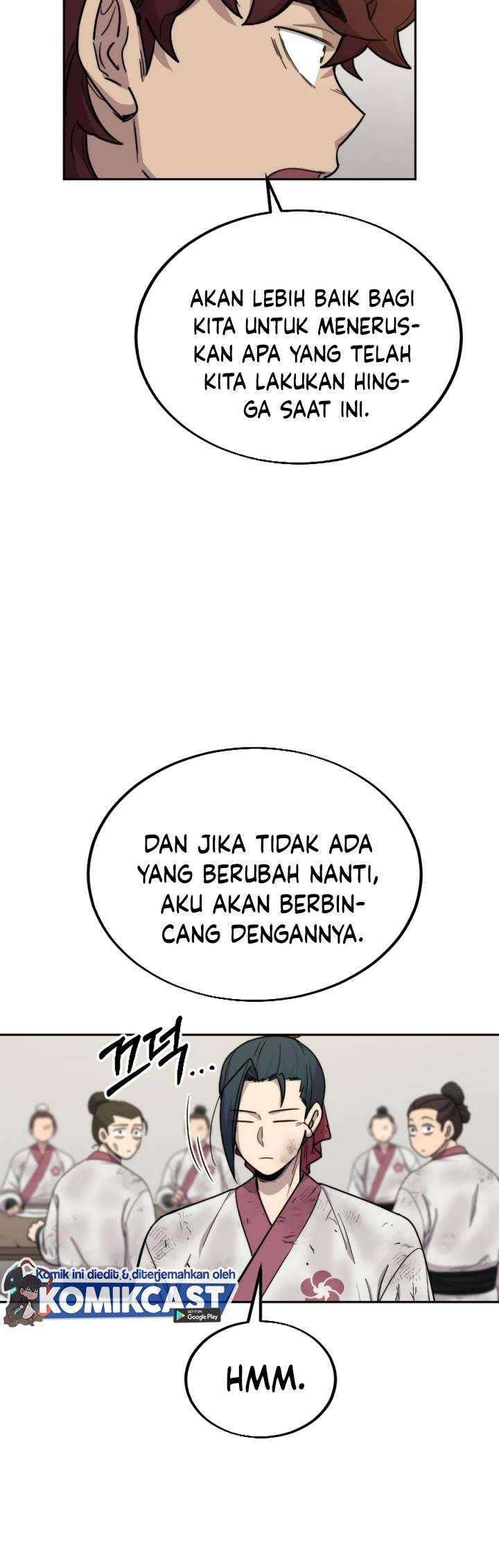 Halaman 67