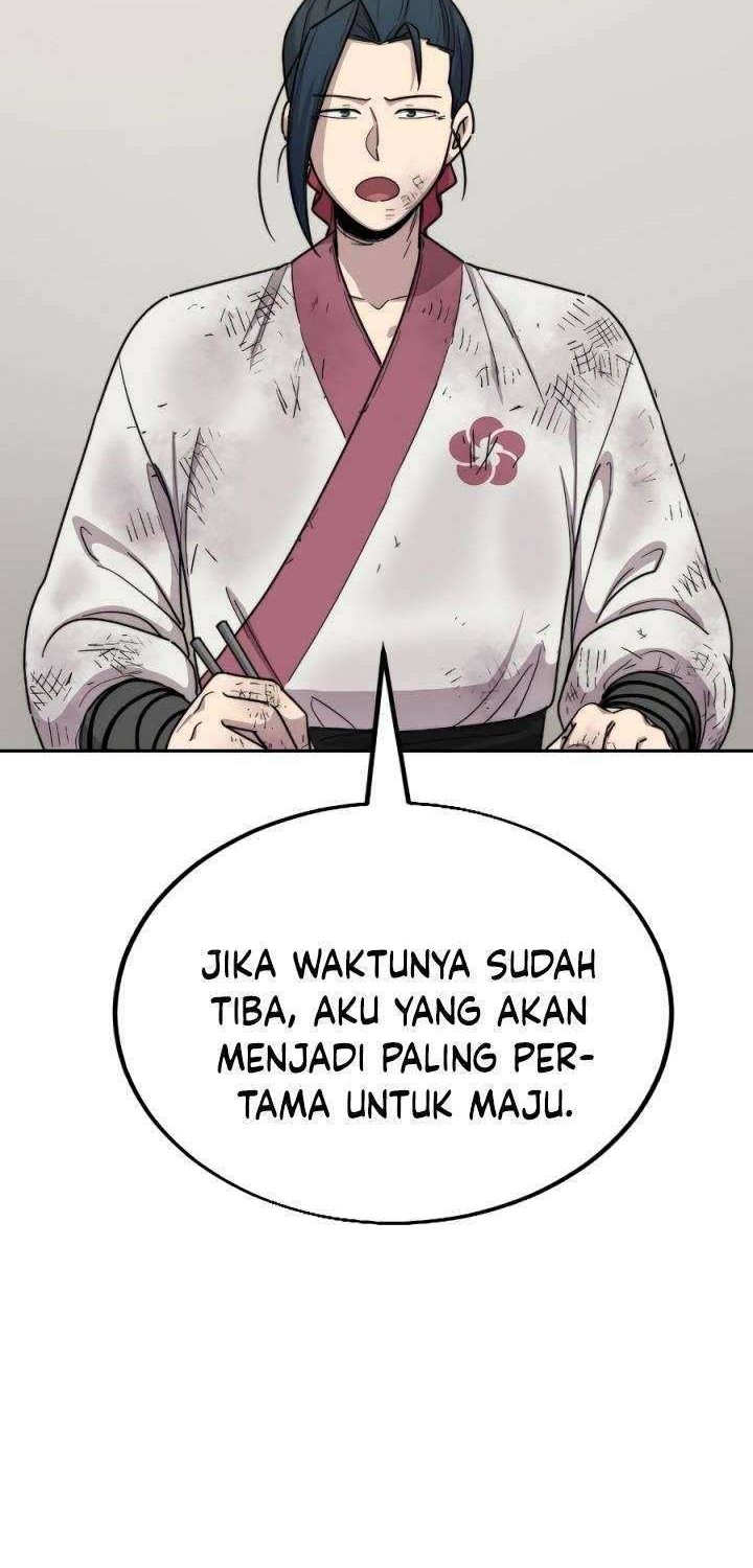 Halaman 69