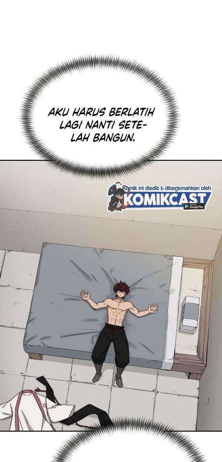 Halaman 71