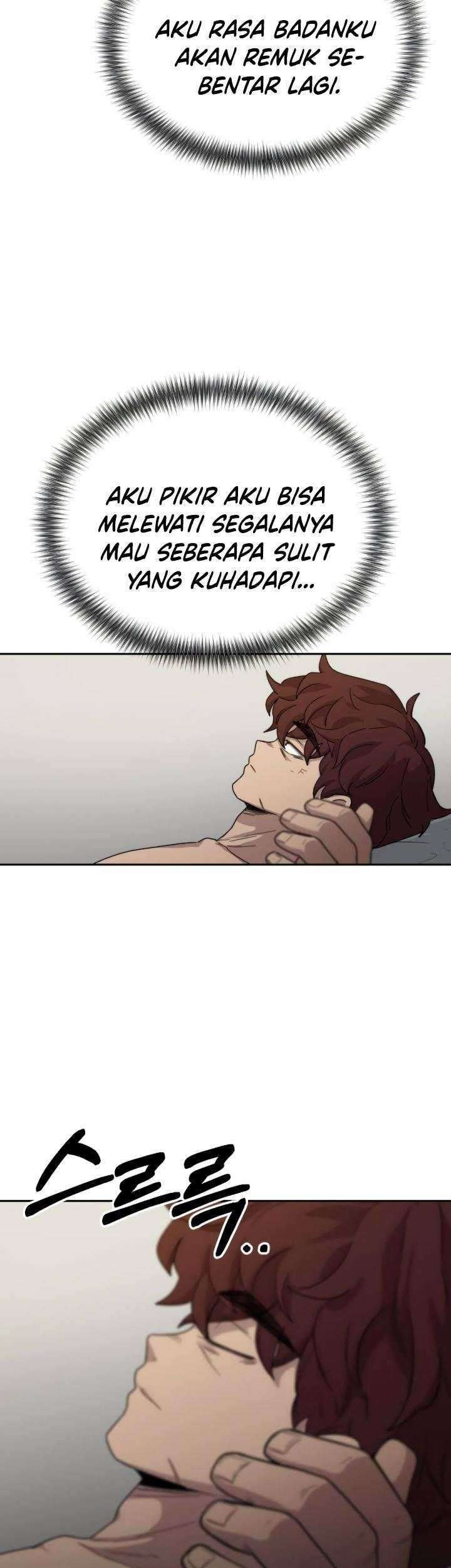 Halaman 72