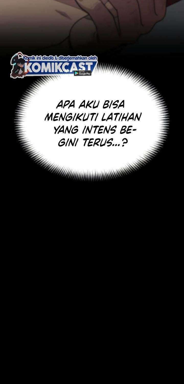 Halaman 73