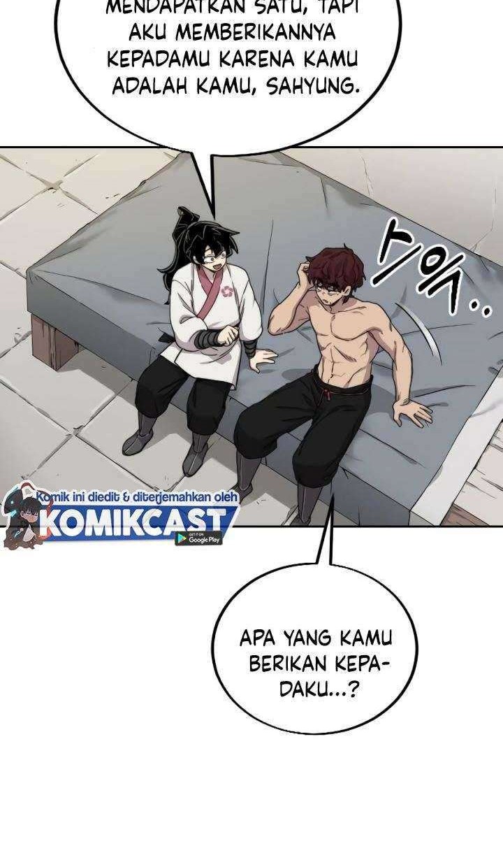 Halaman 77