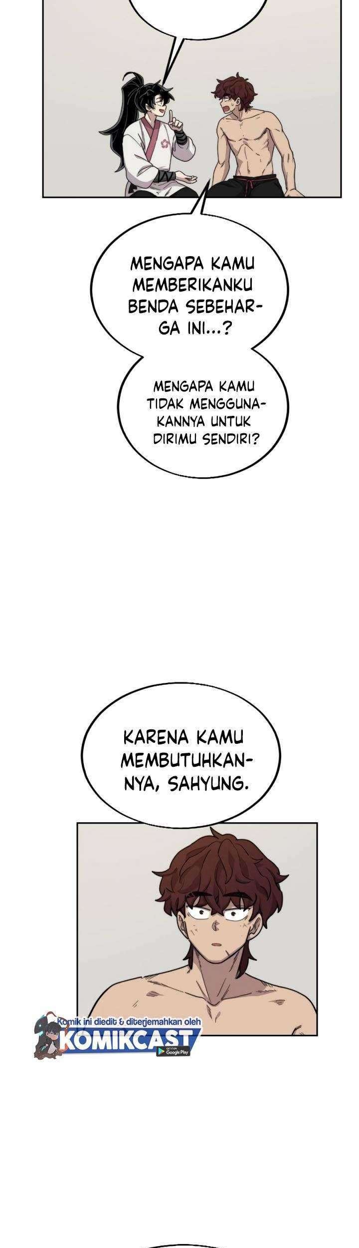 Halaman 80