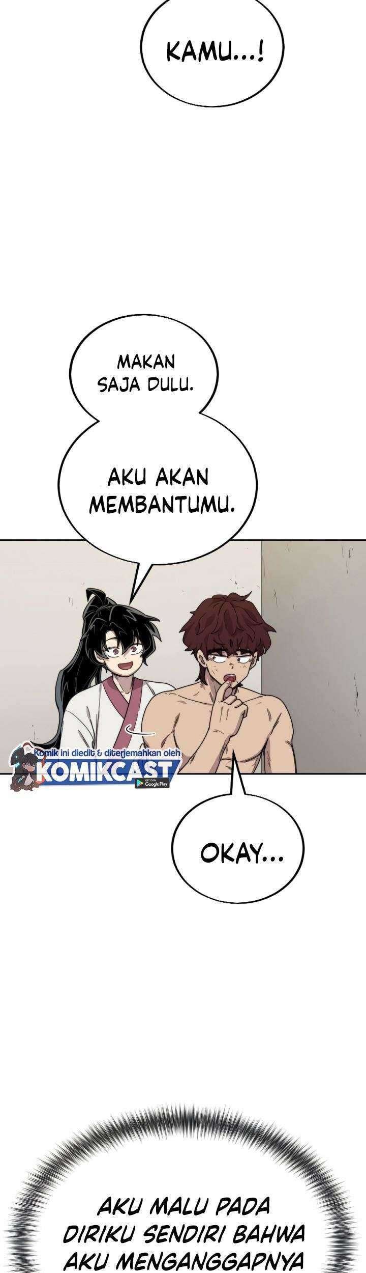 Halaman 82