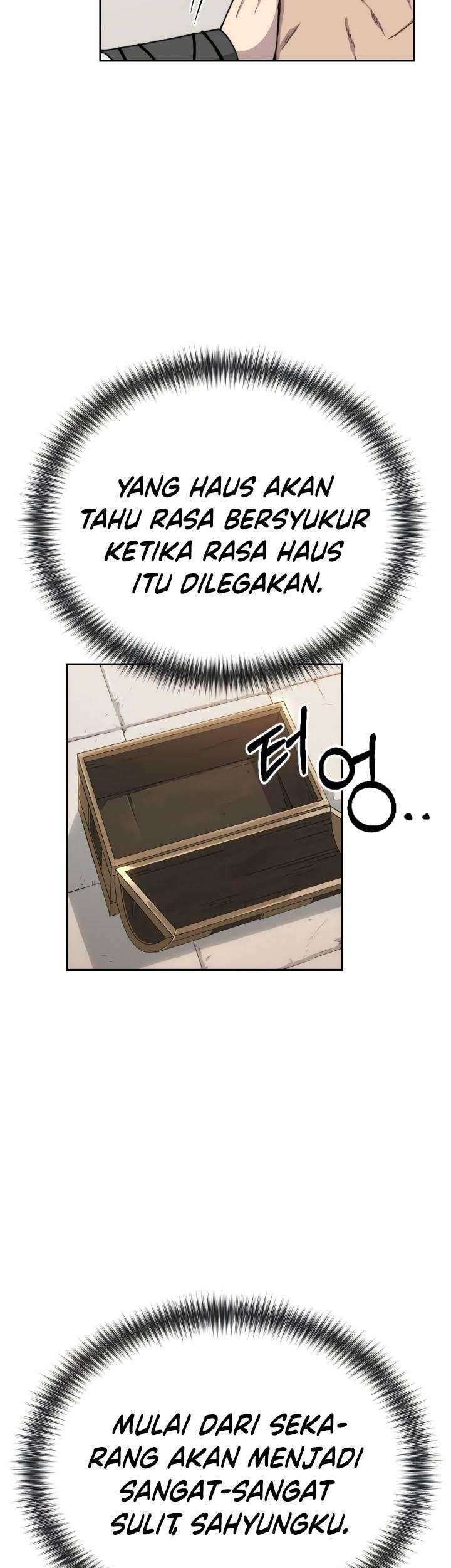 Halaman 84