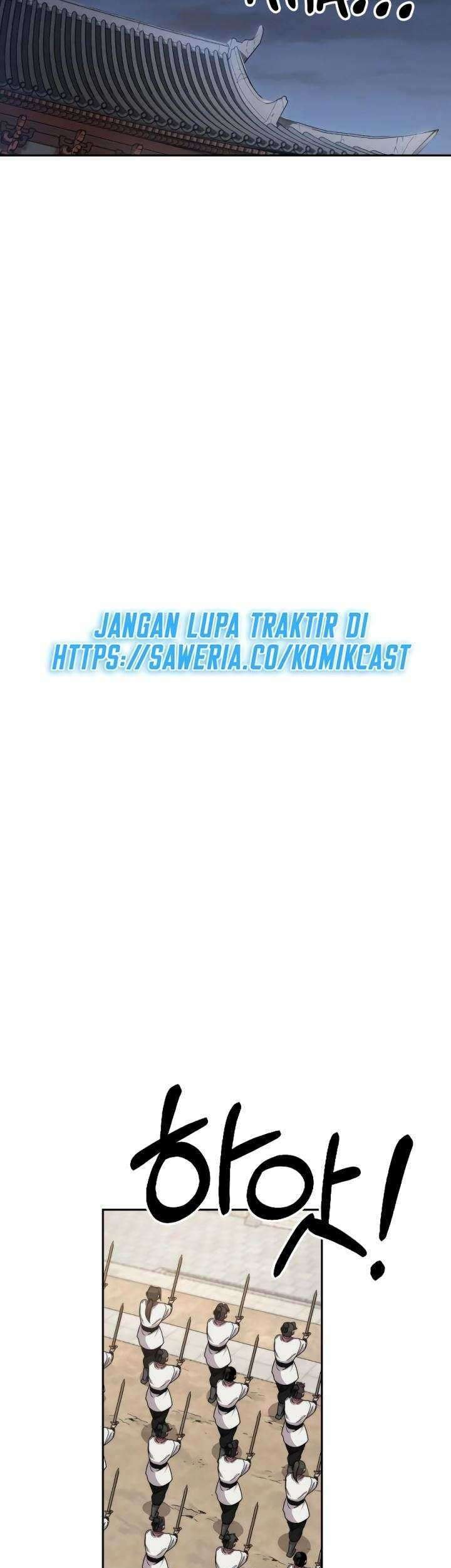 Halaman 86