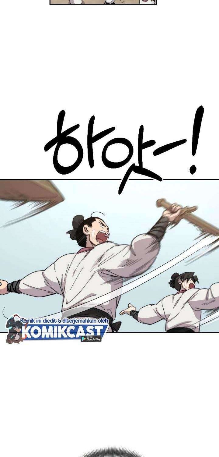 Halaman 87