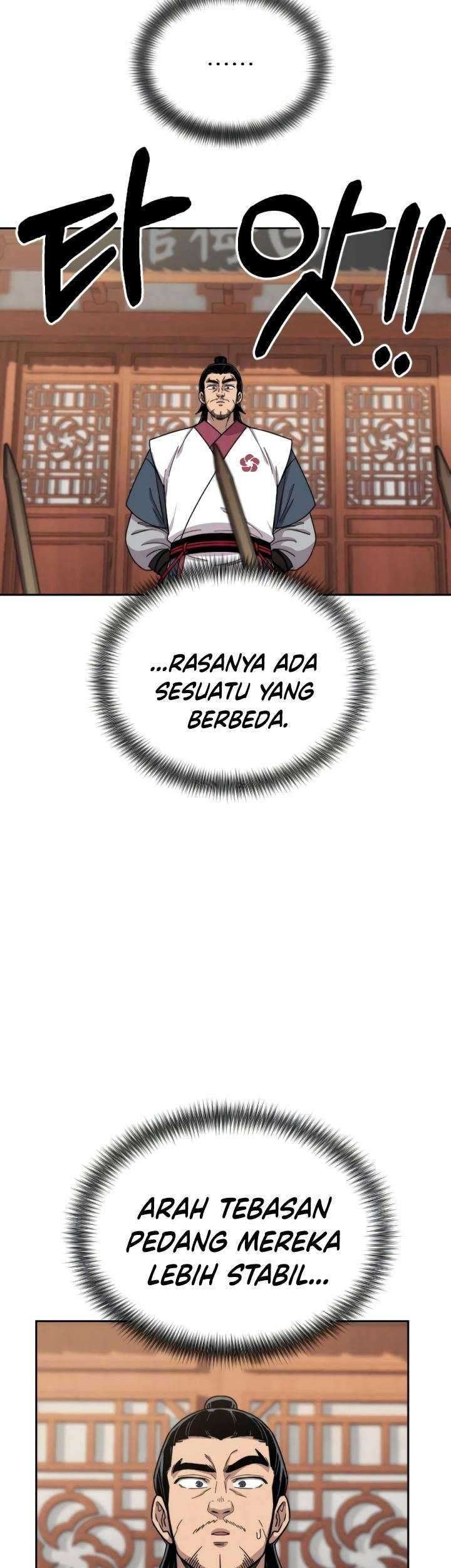Halaman 88