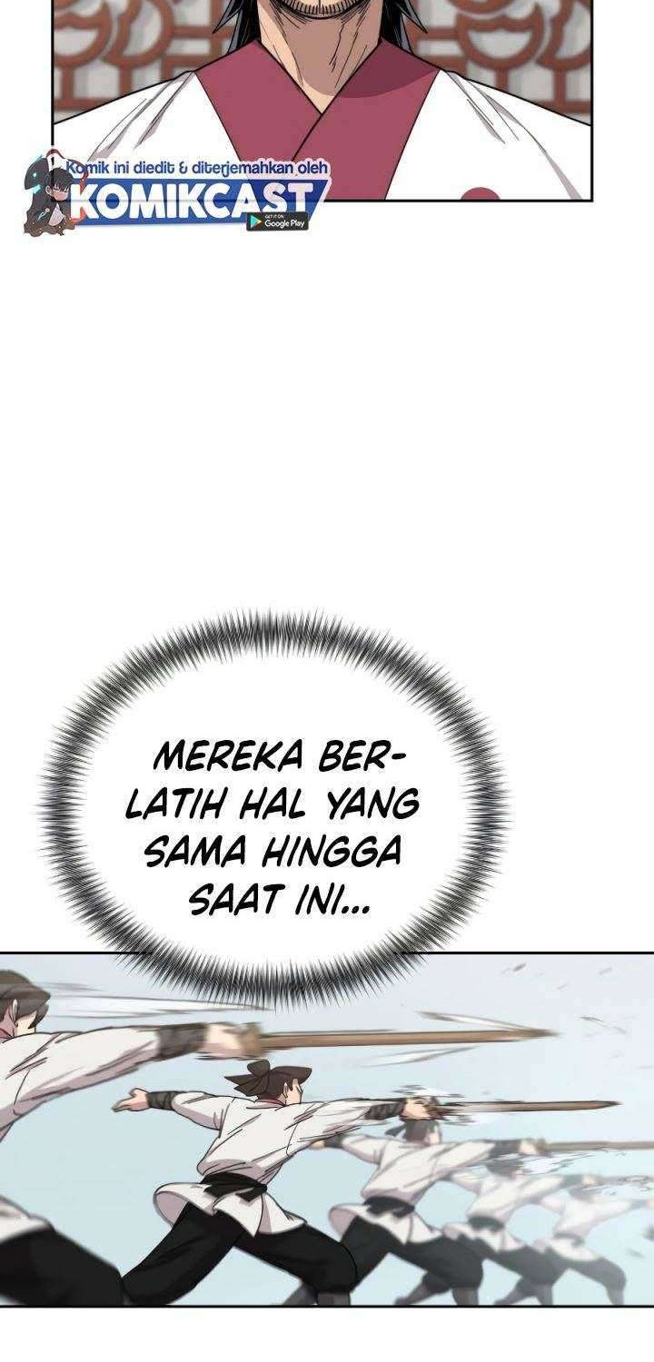 Halaman 89