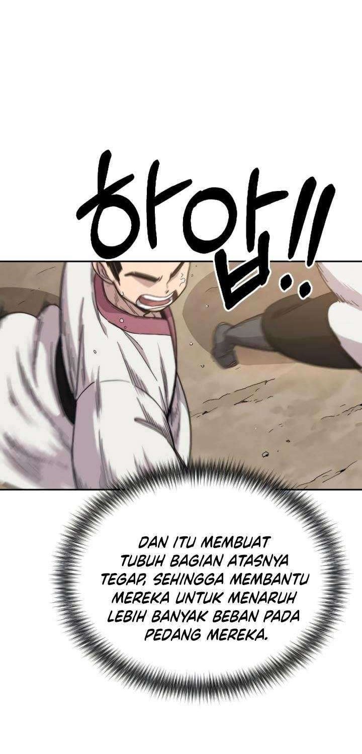 Halaman 92