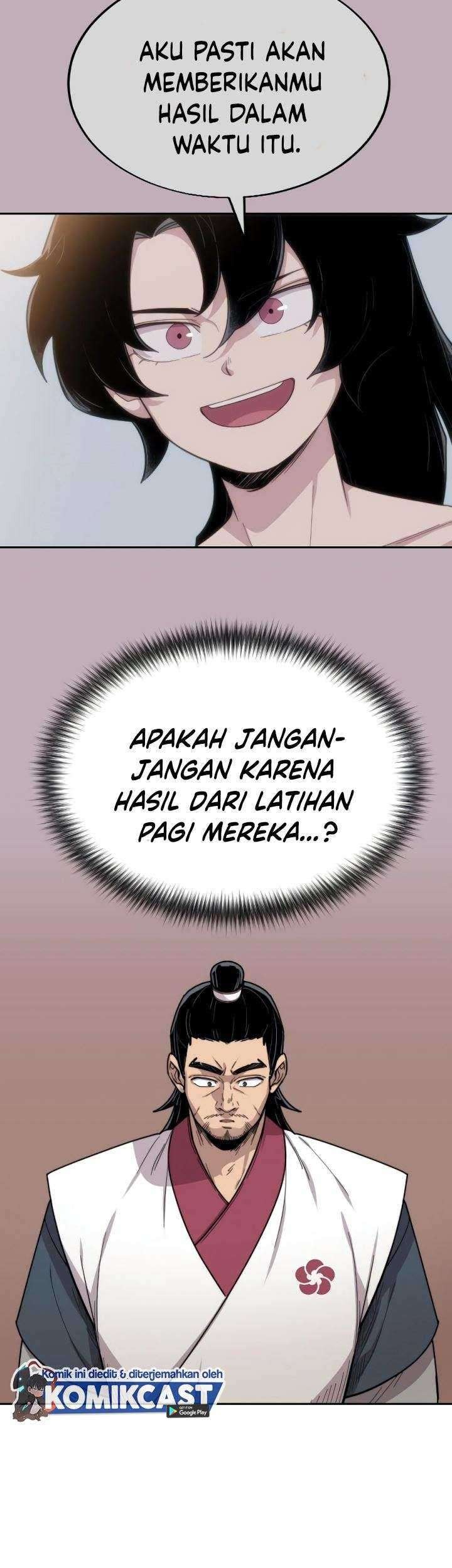 Halaman 95
