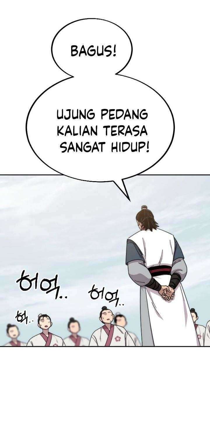 Halaman 98