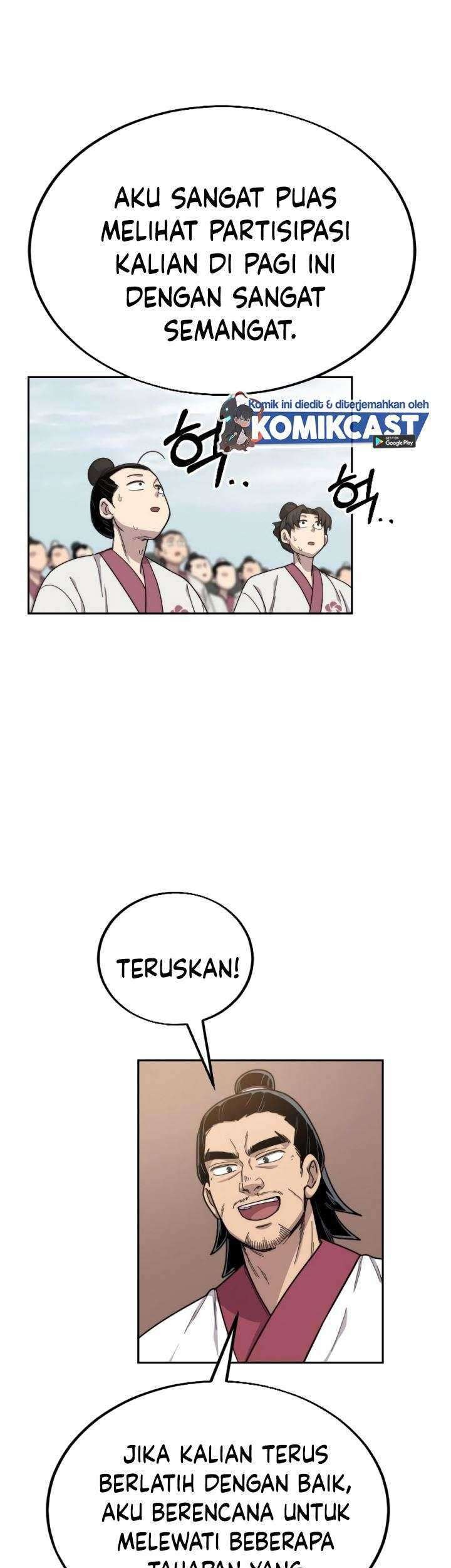 Halaman 99