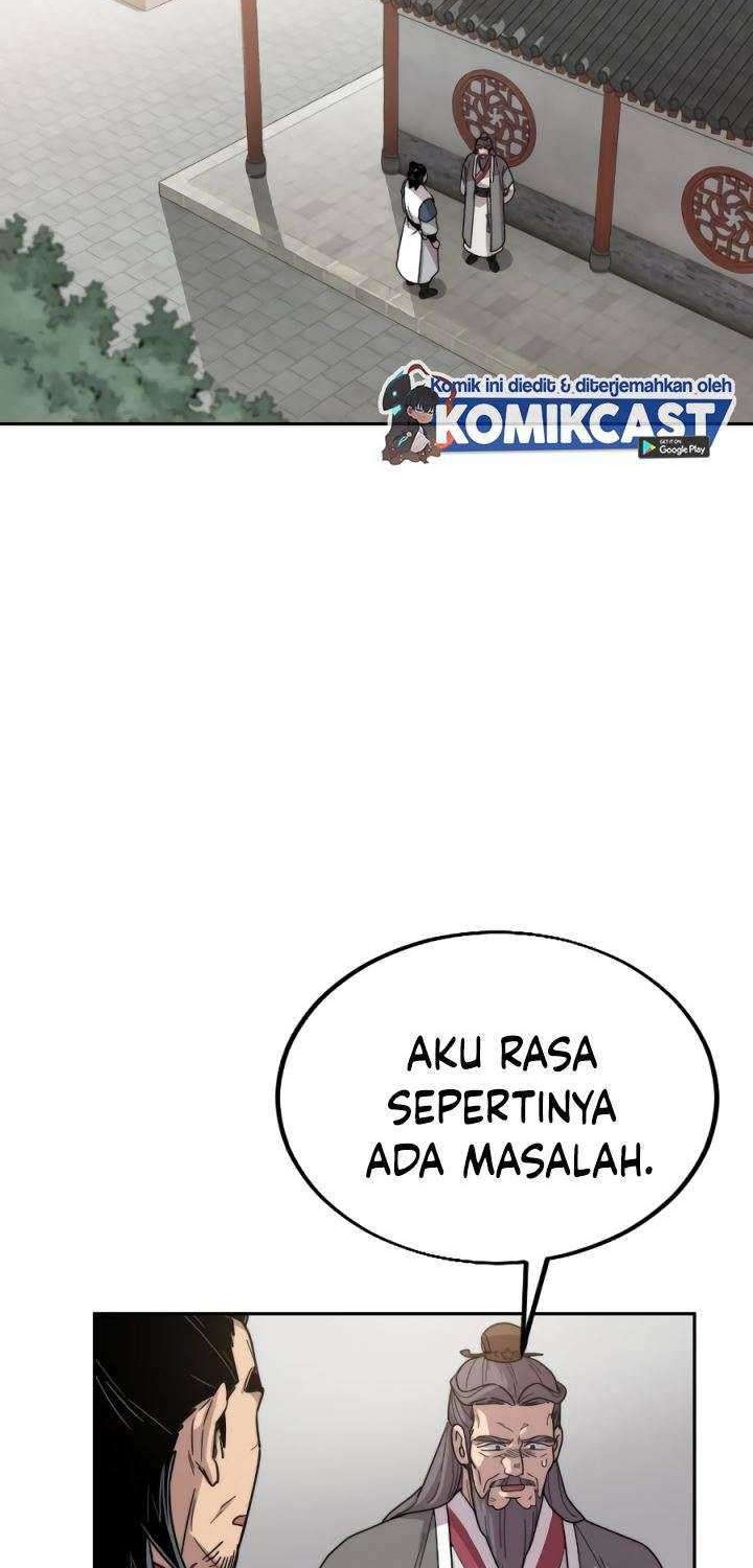 Halaman 106