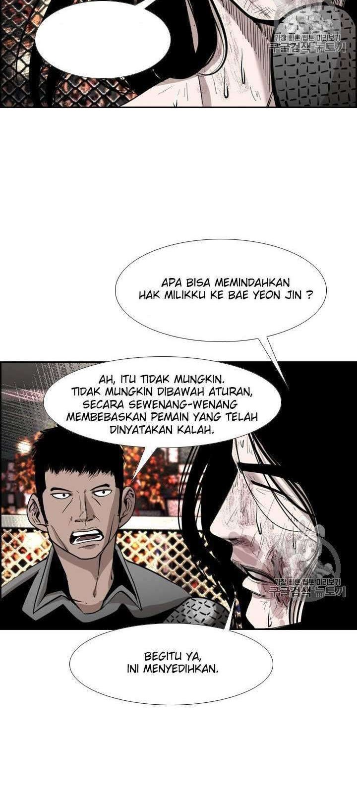 Halaman 114