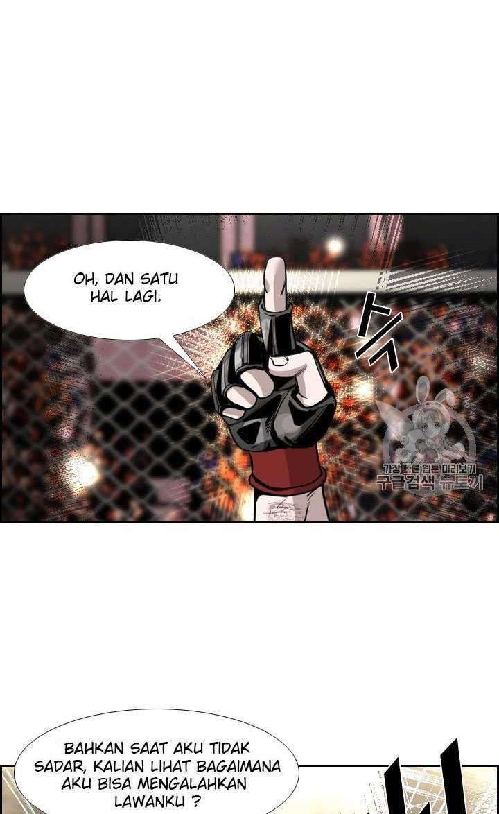 Halaman 115