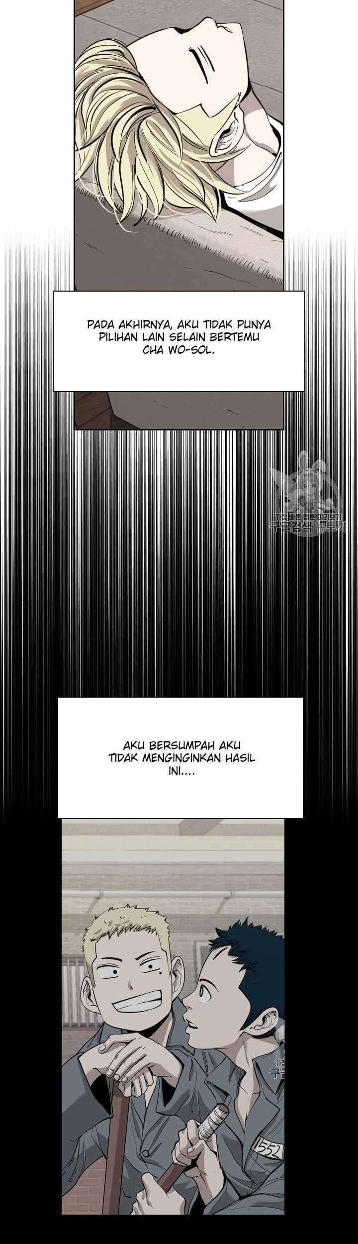 Halaman 116