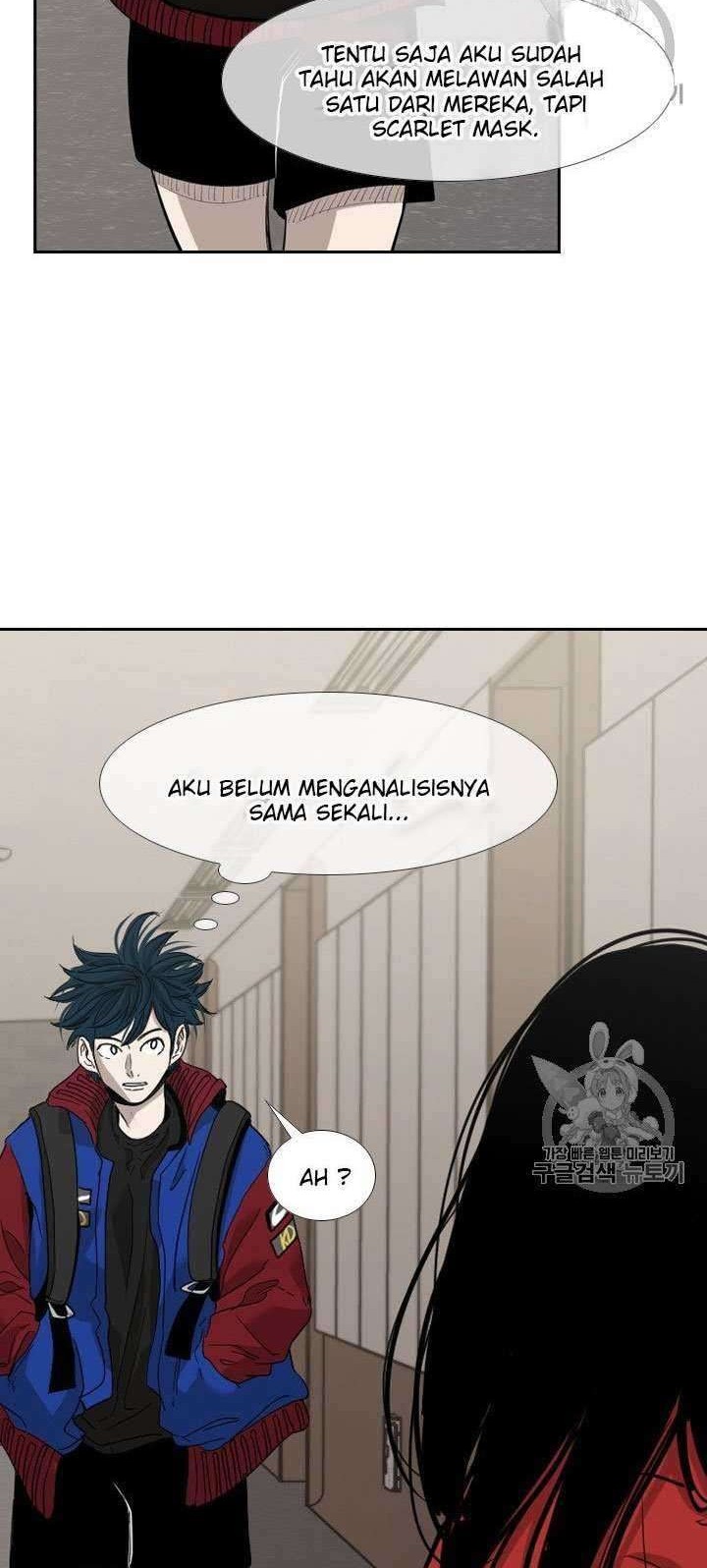 Halaman 123