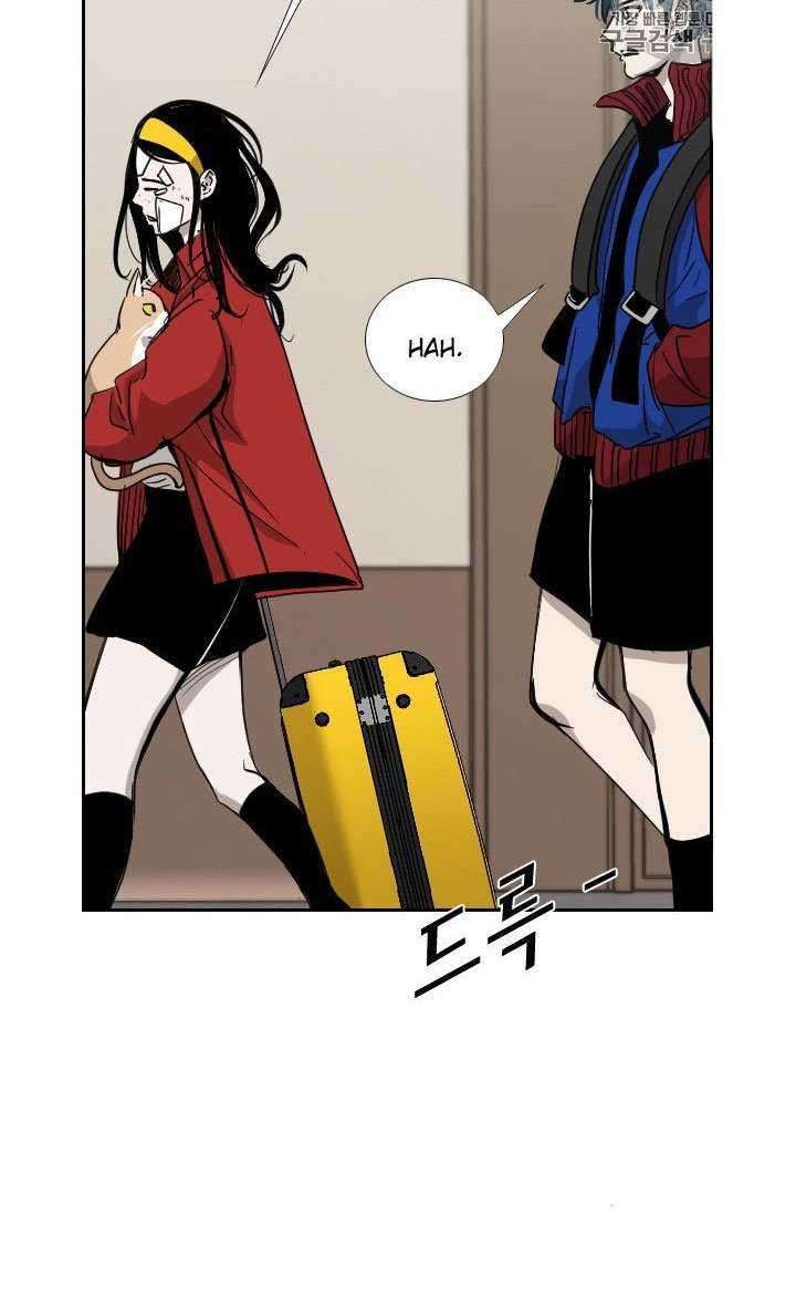 Halaman 127