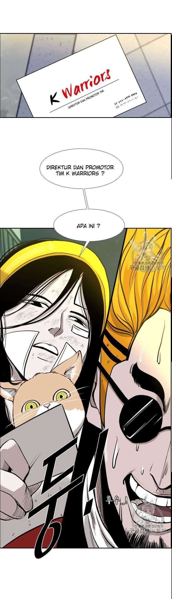 Halaman 128