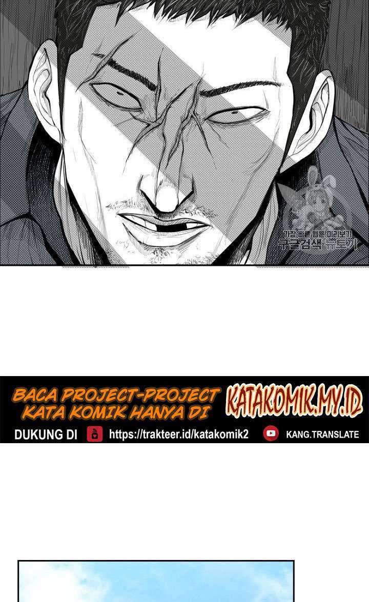 Halaman 103