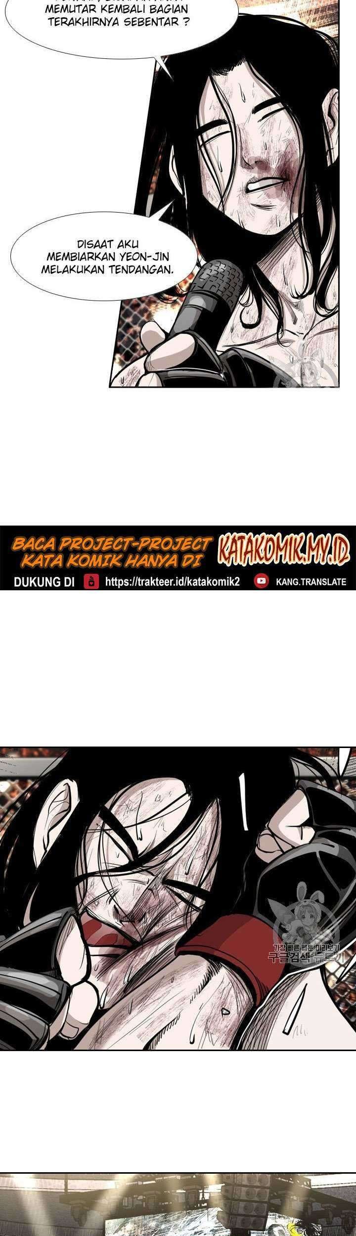 Halaman 104