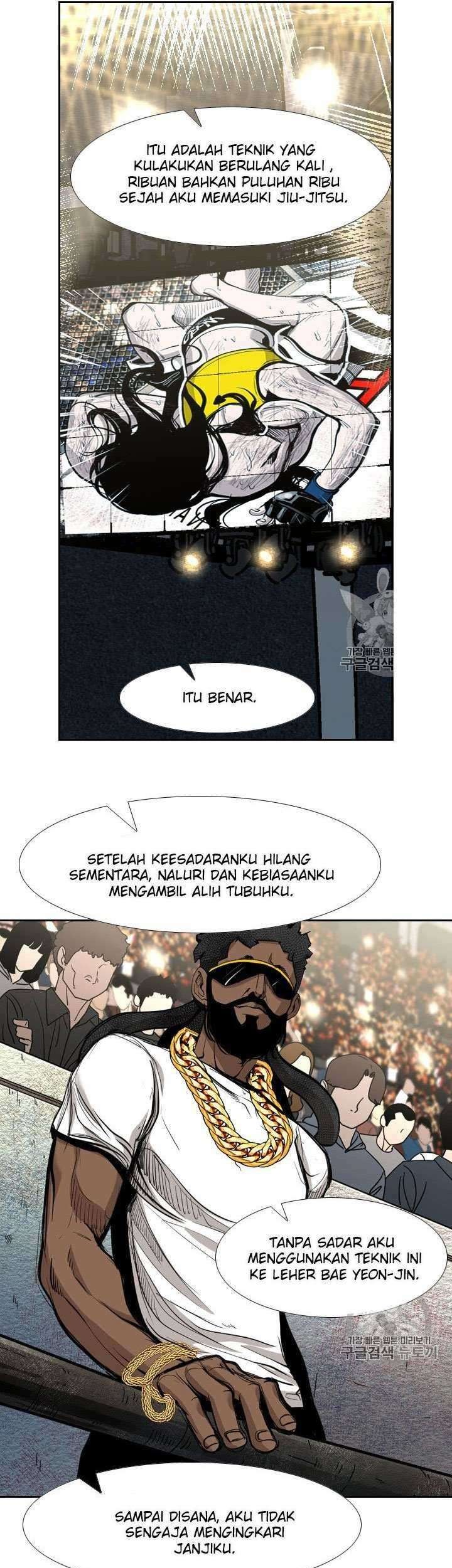 Halaman 107