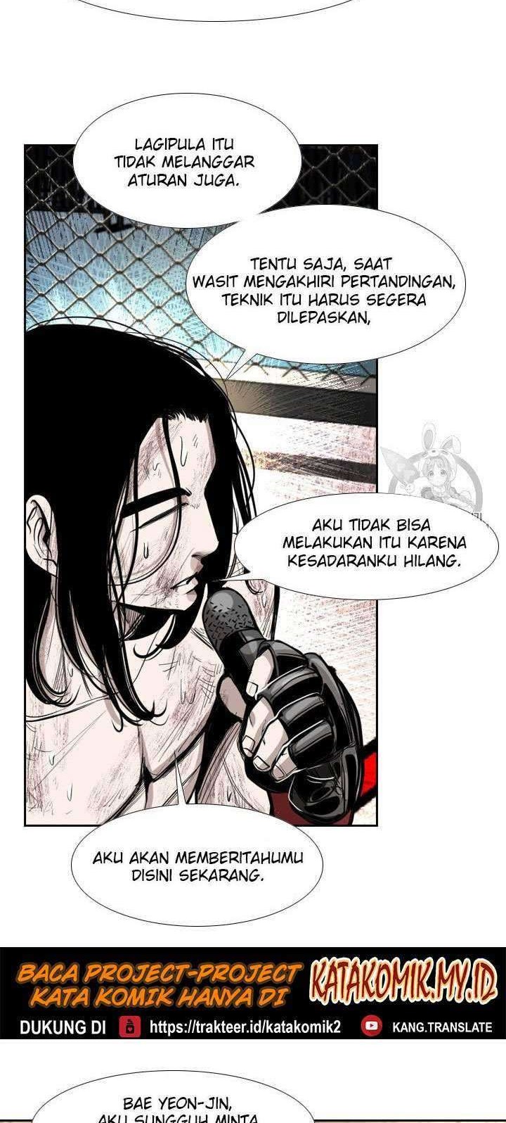 Halaman 108