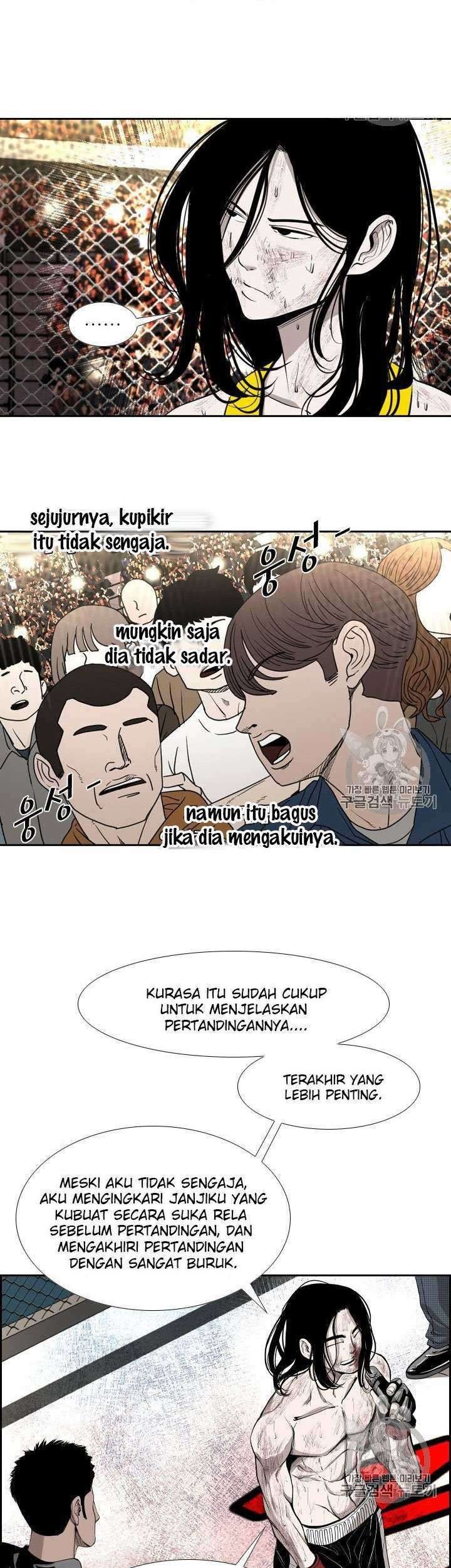 Halaman 110