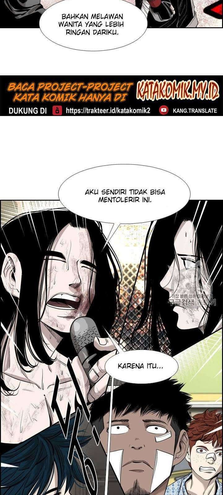 Halaman 111
