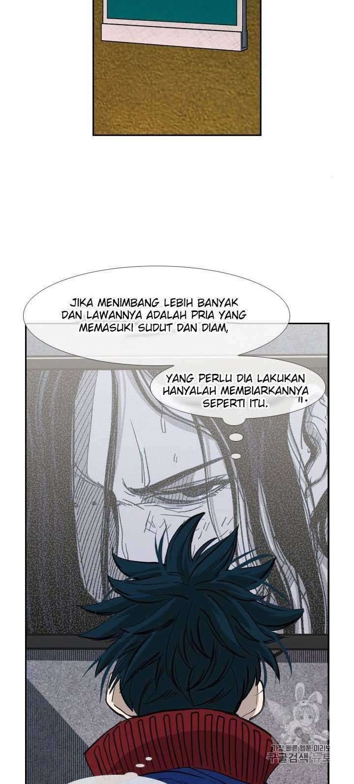 Halaman 83