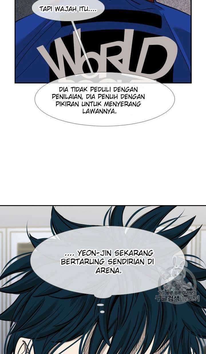 Halaman 84