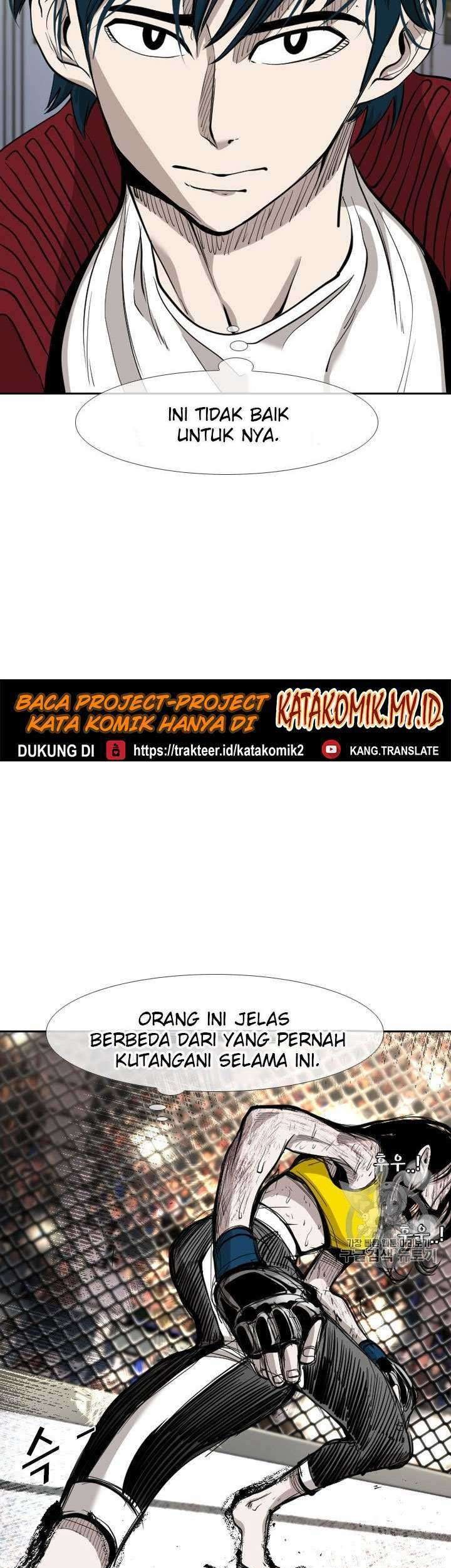 Halaman 85