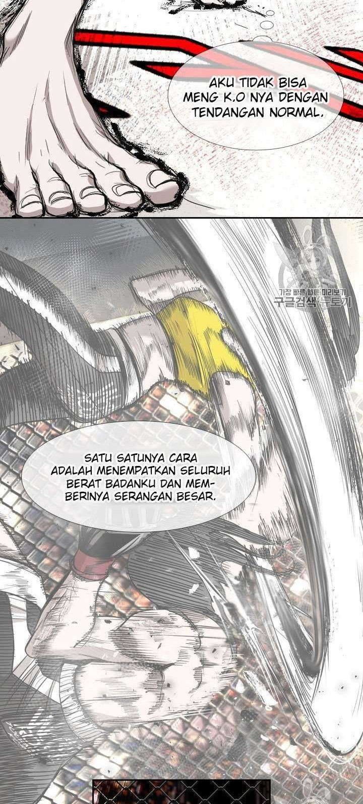 Halaman 86