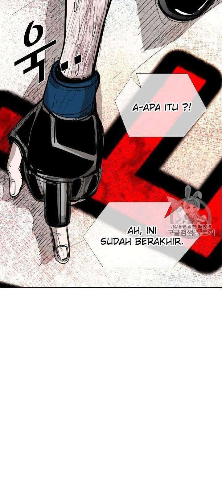 Halaman 95