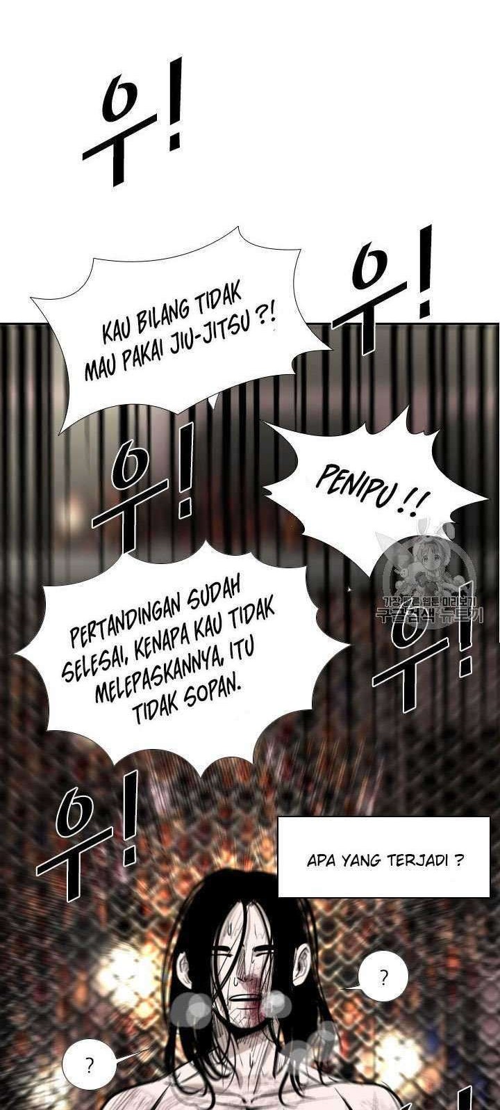 Halaman 101