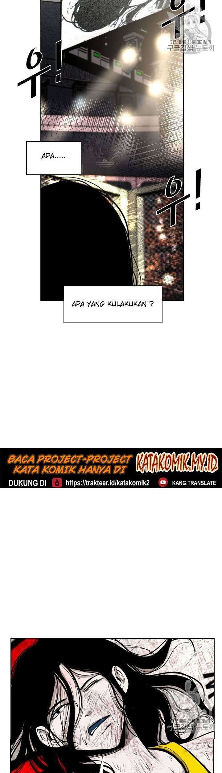 Halaman 103