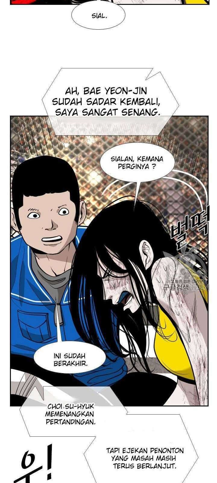Halaman 104