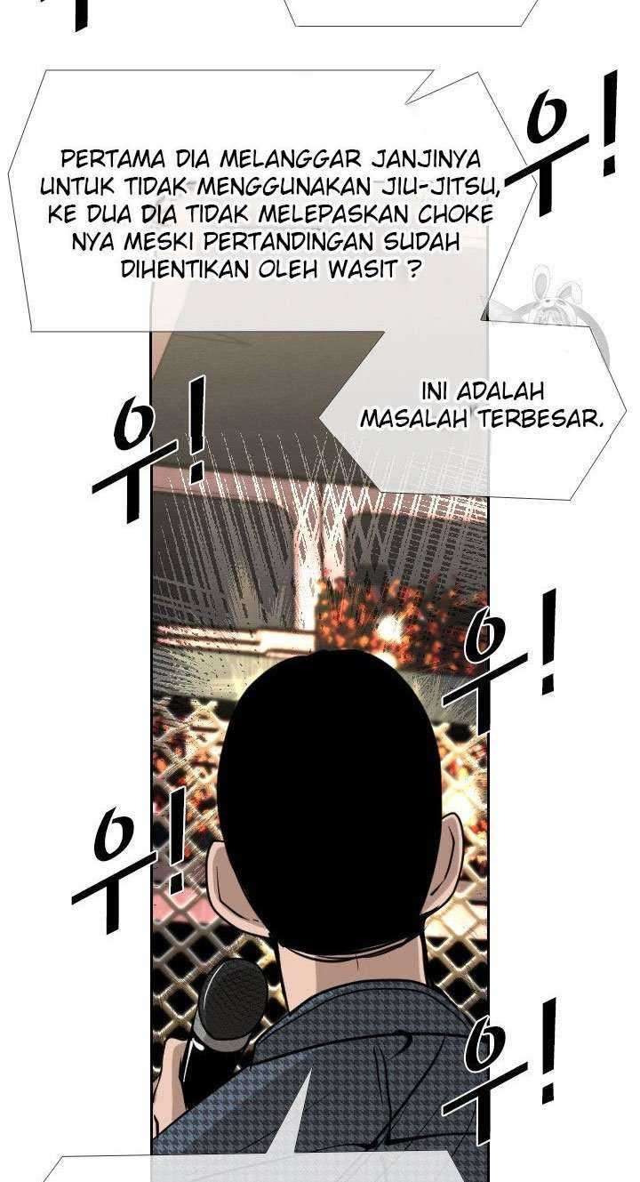 Halaman 105