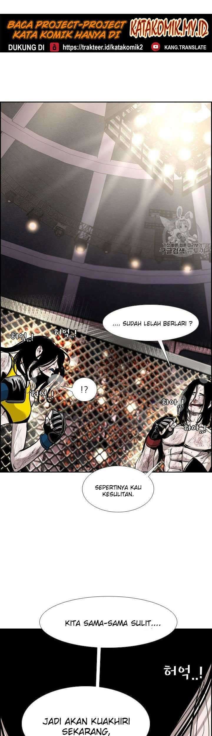 Halaman 64
